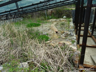 rme santa Venera13-03-2017 12-22-19